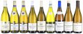 2005/2016 Mixed Case of White Burgundy