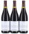 Frederic Esmonin, Gevrey-Chambertin Premier Cru, Estournelles-Saint-Jacques - In Bond