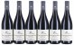 Henri Magnien, Gevrey-Chambertin Premier Cru, Les Cazetiers - In Bond