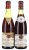 Mixed Lot of Chateauneuf du Pape (Rayas & Jaboulet)