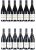 2010/2018 Mixed Lot of Chateauneuf-du-Pape
