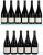 Jean Foillard, Athanor, Morgon - In Bond