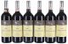 Castello di Ama, Chianti Classico