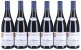 Domaine Anne-Francoise Gros, Vosne-Romanee, Aux Reas - In Bond