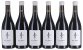Theo Dancer Roc Breia Pinot Noir, Vin de France - In Bond