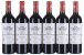 Chateau Grand-Puy-Lacoste 5eme Cru Classe, Pauillac - In Bond