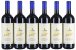 Guidalberto, Tenuta San Guido, Toscana