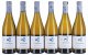 Chateau de Bonnezeaux La Montagne Chenin - In Bond