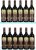 Kay Brothers, Amery Hillside Shiraz, McLaren Vale - In Bond