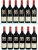 Two Hands, Coach House Block Shiraz, Barossa Valley - In Bond