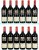 Two Hands, Coach House Block Shiraz, Barossa Valley - In Bond