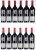 Two Hands, Barneys Block Shiraz, McLaren Vale - In Bond