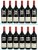 Two Hands, Zippy's Block Shiraz, Barossa Valley - In Bond