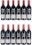 Two Hands, Zippys Block, Barossa Valley - In Bond