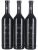 Henschke, Hill of Grace Vineyard, Eden Valley - In Bond