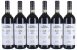 Bruno Giacosa, Barbaresco, Asili - In Bond