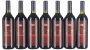 1994/1995 Mixed Lot of Grant Burge, Meshach, Barossa