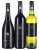2006/2015 Mixed Lot of Henschke Wines