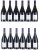 Craggy Range, Le Sol, Gimblett Gravels - In Bond