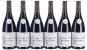 Bernard Dugat-Py, Gevrey-Chambertin, Vieilles Vignes - In Bond