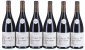 Bernard Dugat-Py, Gevrey-Chambertin, Vieilles Vignes - In Bond