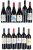 2003/2010 Mixed Lot from South Africa