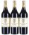 Kapcsandy Family Winery, Roberta's Reserve, Yountville