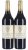 Kapcsandy Family Winery, State Lane Vineyard Grand Vin Cabernet Sauvignon, Yountville