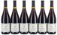Arterberry Maresh, Pinot Noir Maresh, Dundee Hills - In Bond