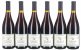 Arterberry Maresh, Weber Vineyard Pinot Noir, Dundee Hills - In Bond