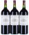 Chateau Margaux Premier Cru Classe, Margaux (Magnums) - In Bond