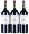 Chateau Margaux Premier Cru Classe, Margaux (Magnums) - In Bond