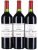 Chateau Lynch Bages 5eme Cru Classe, Pauillac - In Bond