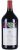 Chateau Mouton Rothschild Premier Cru Classe, Pauillac (Double Magnum) - In Bond