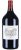 Chateau Lafite Rothschild Premier Cru Classe, Pauillac (Double Magnum) - In Bond