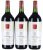 Chateau Mouton Rothschild Premier Cru Classe, Pauillac (Magnums) - In Bond