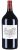 Chateau Lafite Rothschild Premier Cru Classe, Pauillac (Double Magnum) - In Bond