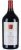 Chateau Mouton Rothschild Premier Cru Classe, Pauillac (Double Magnum) - In Bond