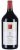 Chateau Mouton Rothschild Premier Cru Classe, Pauillac (Double Magnum) - In Bond