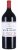 Chateau Lynch Bages 5eme Cru Classe, Pauillac (Imperial) - In Bond