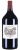 Chateau Lafite Rothschild Premier Cru Classe, Pauillac (Double Magnum) - In Bond