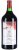 Chateau Mouton Rothschild Premier Cru Classe, Pauillac (Double Magnum) - In Bond