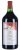 Chateau Mouton Rothschild Premier Cru Classe, Pauillac (Double Magnum) - In Bond