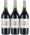 Chateau Haut-Brion Premier Cru Classe, Pessac-Leognan (Magnums) - In Bond
