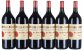 Chateau Figeac Premier Grand Cru Classe B, Saint-Emilion Grand Cru (Magnums) - In Bond