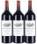 Chateau Ausone Premier Grand Cru Classe A, Saint-Emilion Grand Cru (Magnums) - In Bond