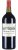 Chateau Pavie Premier Grand Cru Classe A, Saint-Emilion Grand Cru (Double Magnum) - In Bond