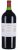 Chateau Cheval Blanc Premier Grand Cru Classe A, Saint-Emilion Grand Cru (Imperial) - In Bond