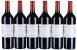 Chateau Cheval Blanc Premier Grand Cru Classe A, Saint-Emilion Grand Cru - In Bond