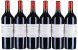 Chateau Cheval Blanc Premier Grand Cru Classe A, Saint-Emilion Grand Cru - In Bond